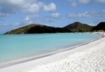 Antigua Escape