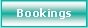 Antigua Escape - Bookings
